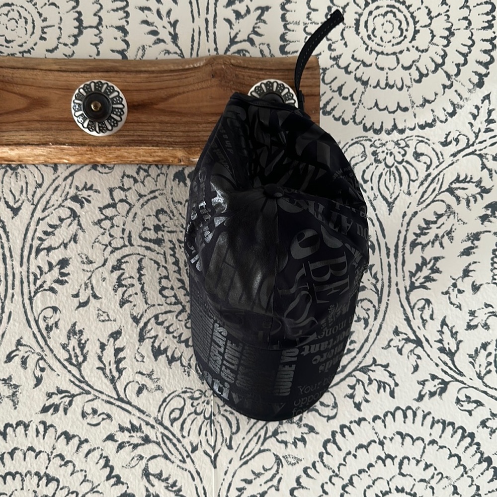 Lululemon Baseball Hat